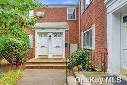 260-12 Langston Avenue, Glen Oaks, NY 11004