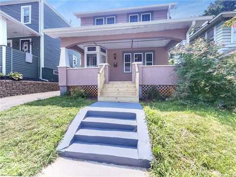 353 3rd Street, Newburgh, NY 12550