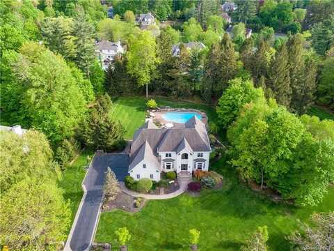 12 Senator Levy Drive, Suffern, NY 10901