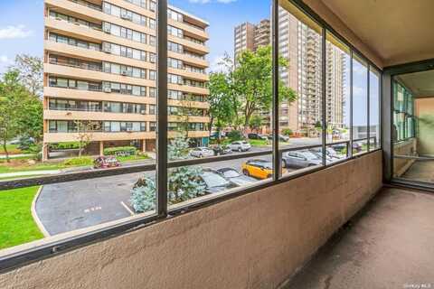 166-40 Powells Cove Boulevard, Beechhurst, NY 11357