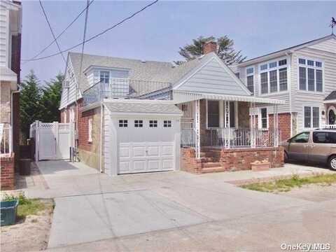 111 Inwood, Point Lookout, NY 11569