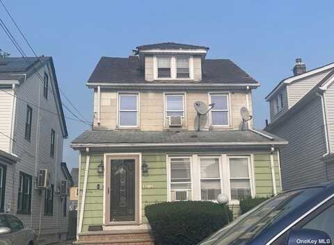 114-25 210th Street, Cambria Heights, NY 11411