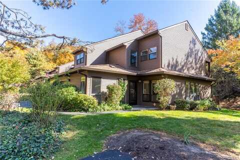 226 Woods Brooke Circle, Ossining, NY 10562