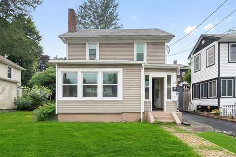 23 Forsythe Place, Newburgh, NY 12550