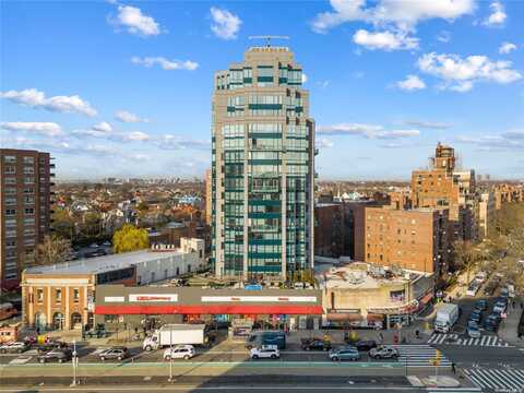 108-20 71st Avenue, Forest Hills, NY 11375