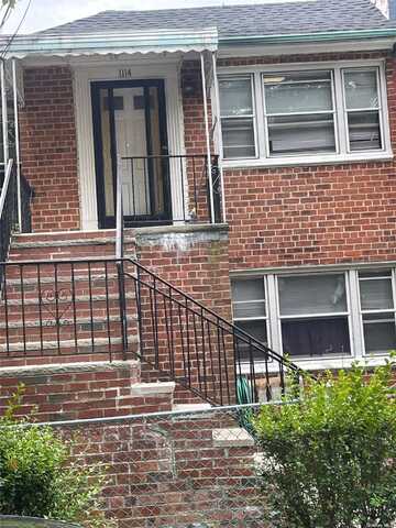 1114 E 232nd Street, Bronx, NY 10466