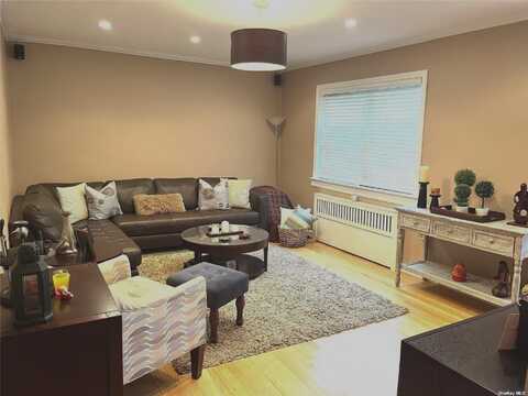 220-14 75th Avenue, Bayside, NY 11364