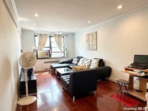 141-16 25th Road, Flushing, NY 11354