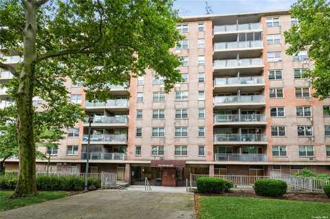 1019 Van Siclen Avenu, East New York, NY 11207