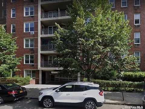 144-30 Sanford Avenue, Flushing, NY 11355