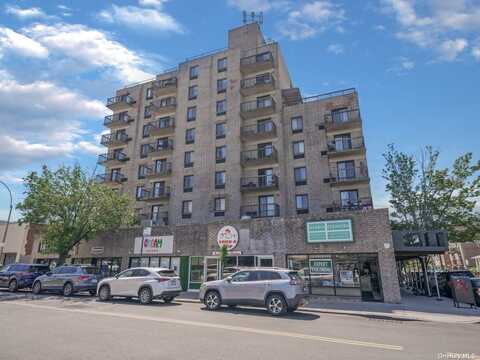 213-02 42nd Avenue, Bayside, NY 11361