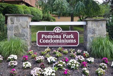 145 Richard Court, Pomona, NY 10970