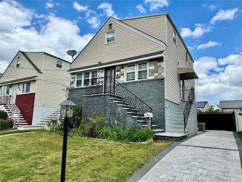 560 Beach 66th Street, Arverne, NY 11692