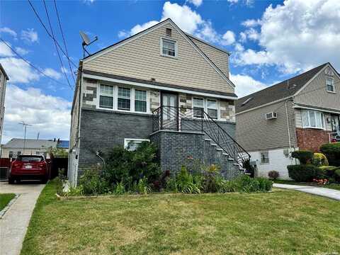 560 Beach 66th Street, Arverne, NY 11692