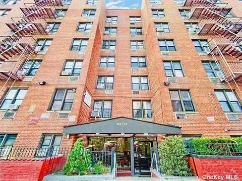 42-26 81st Street, Elmhurst, NY 11373