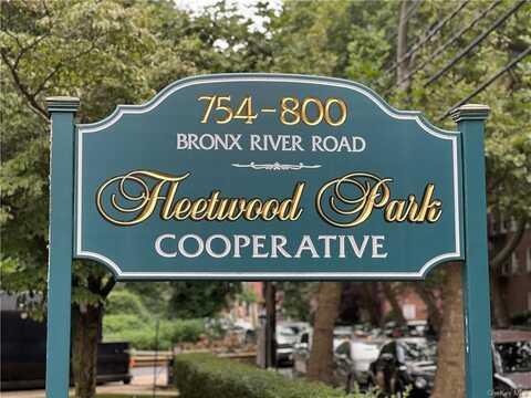 780 Bronx River Road, Yonkers, NY 10708