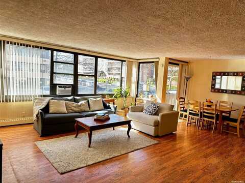 162-30 Powells Cove Boulevard, Beechhurst, NY 11357