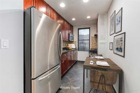 21-68 35th Street, Astoria, NY 11105