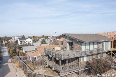 244 Cottage Walk, Ocean Beach, NY 11770