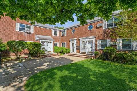 263-33 73rd Avenue, Glen Oaks, NY 11004