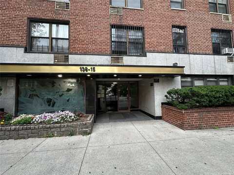 138-15 Franklin Avenue, Flushing, NY 11355