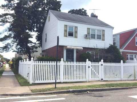 197-20 118th Avenue, Saint Albans, NY 11412