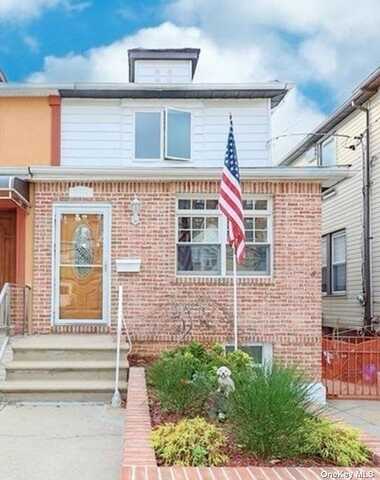 2804 Ford Street, Sheepshead Bay, NY 11235