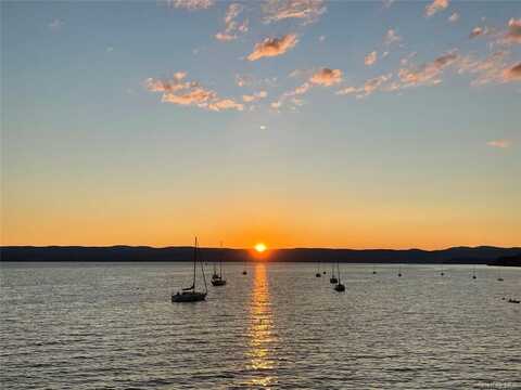 F-13 Half Moon Bay Drive, Croton on Hudson, NY 10520