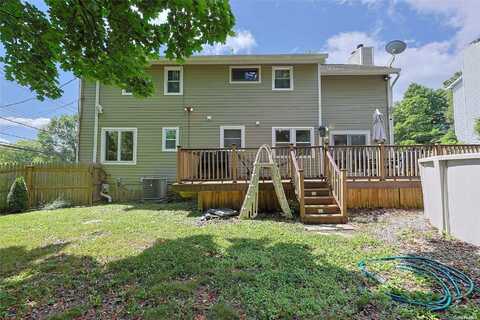 3149 Lexington Avenue, Cortland, NY 10548