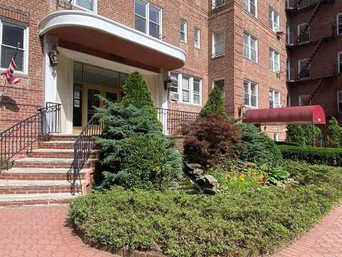 99-41 64th Avenue, Rego Park, NY 11374