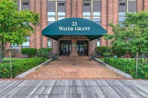 23 Water Grant Street, Yonkers, NY 10701