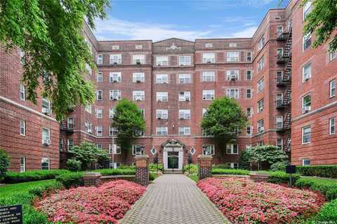 113-14 72nd Road, Forest Hills, NY 11375