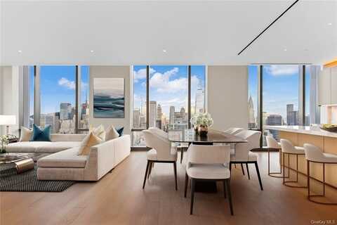 277 5th Avenue, New York, NY 10016