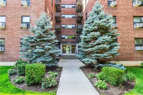 211-06 75th Avenue, Oakland Gardens, NY 11364