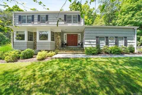 1 Harrison Drive, Cortlandt Manor, NY 10567