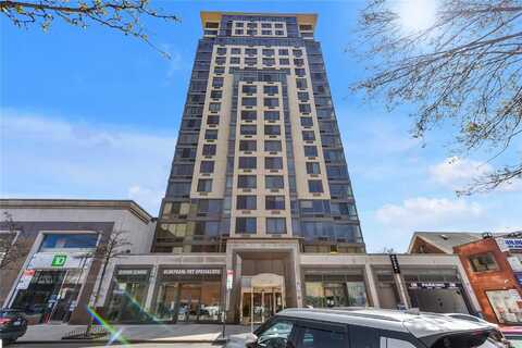 107-24 71st Road, Forest Hills, NY 11375