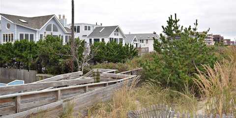 843 Oceanfront, Long Beach, NY 11561