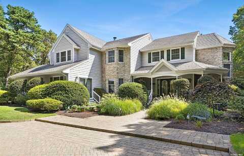 2 Blueberry, East Quogue, NY 11942