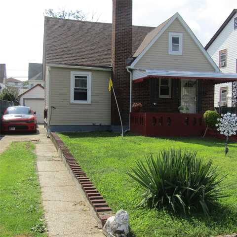 85-40 253rd Street, Bellerose, NY 11426