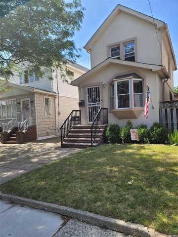 4111 Avenue S, Marine Park, NY 11234