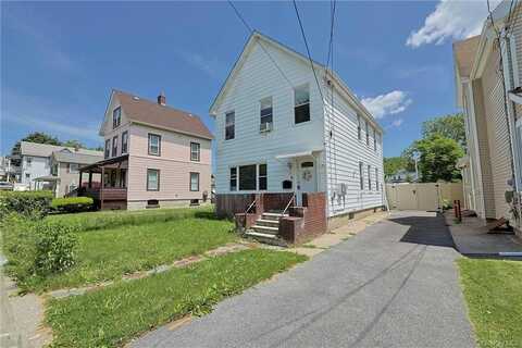 15 Fairview Avenue, Poughkeepsie, NY 12601