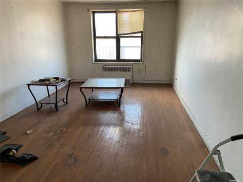 10 E 43 Street, Flatbush, NY 11203