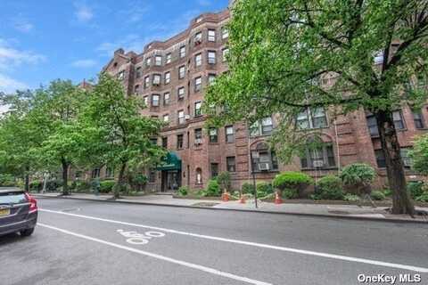 34-24 82 Street, Jackson Heights, NY 11372