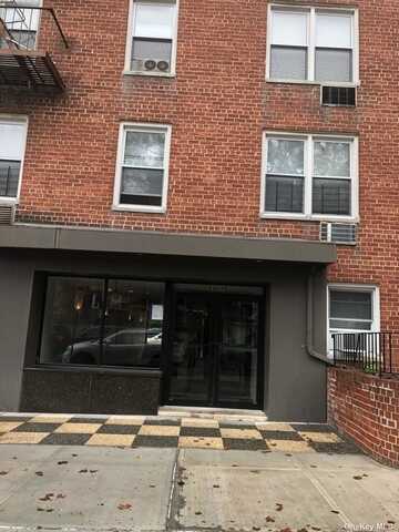 64-49 Wetherole Street, Rego Park, NY 11374