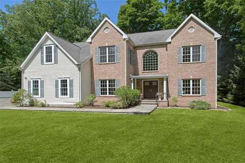 140 S Bedford Road, Chappaqua, NY 10514