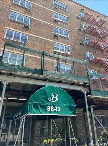 88-12 151 Avenue, Howard Beach, NY 11414