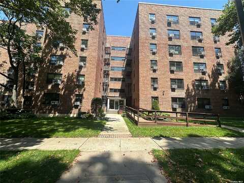 212-07 75th Ave, Bayside, NY 11364