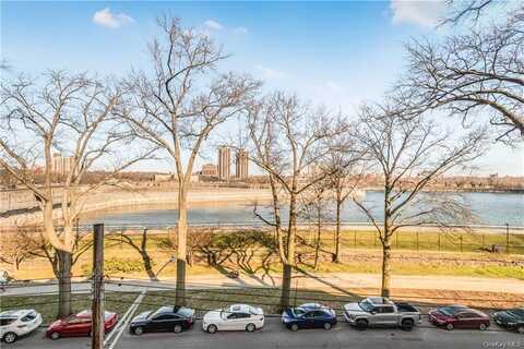 3363 Sedgwick Avenue, BRONX, NY 10463