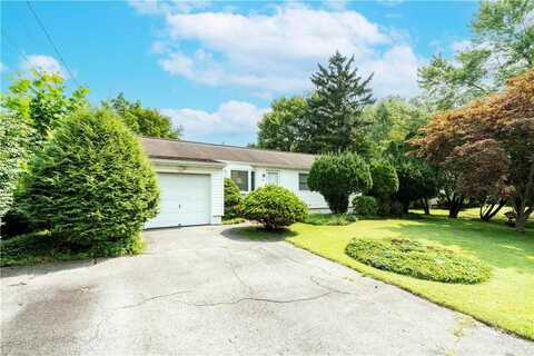 6 Tuscarora Drive, Wappingers Falls, NY 12590