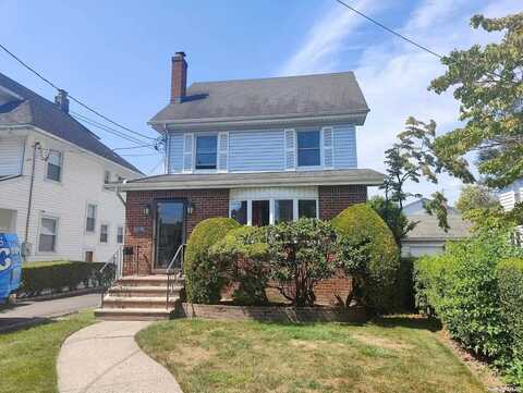 35-16 212th Street, Bayside, NY 11361